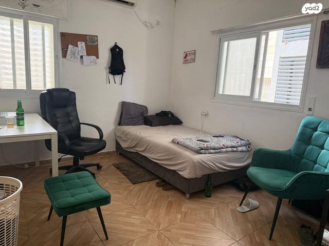 דירה, שדרות בן גוריון, מרכז העיר, סביניה, הוותיקה, קרית ביאליק