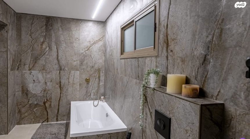 בית פרטי/ קוטג', באר שבע