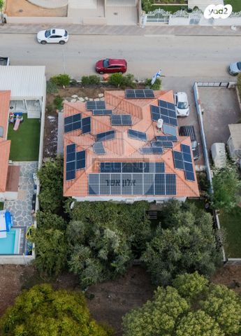 בית פרטי/ קוטג', אחיטוב, אחיטוב