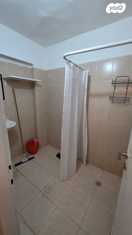 דירה, באר שבע