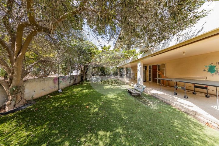 בית פרטי/ קוטג', אחיטוב, אחיטוב