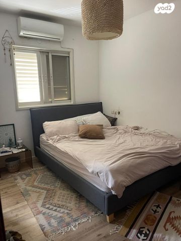 דופלקס, השחפים 1, לב הפארק, רעננה