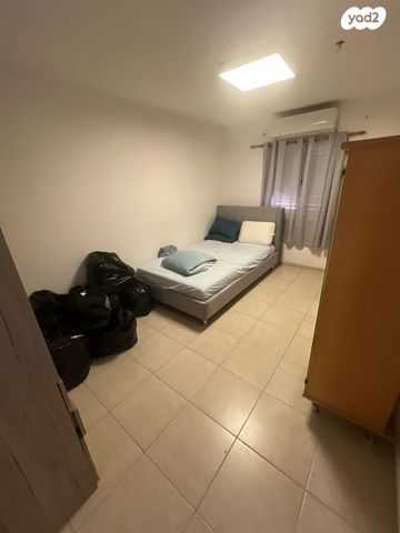 בית פרטי/ קוטג', אופקים