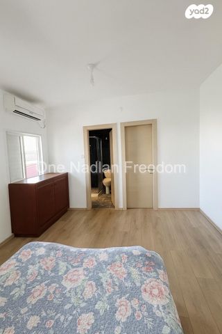 דירה, שדרות הפרחים, אשדוד