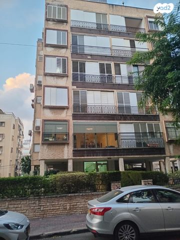 דירה, שער ציון, קרית שרת מערב, חולון