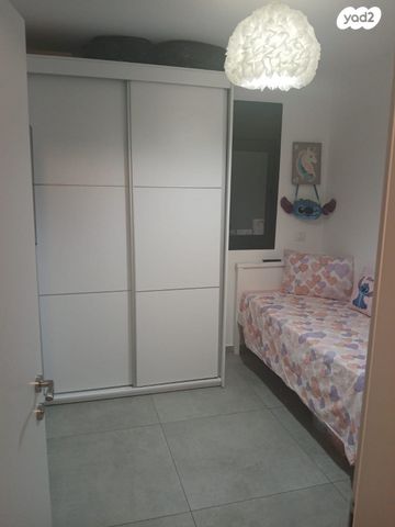 דירה, רוטשילד עצמאות, בת ים