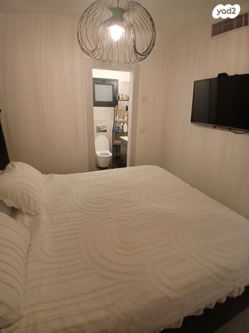 דירה, רוטשילד עצמאות, בת ים