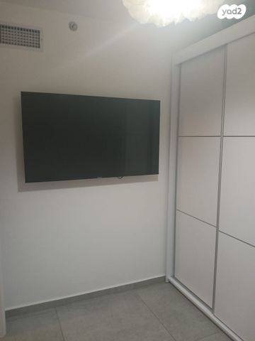 דירה, רוטשילד עצמאות, בת ים