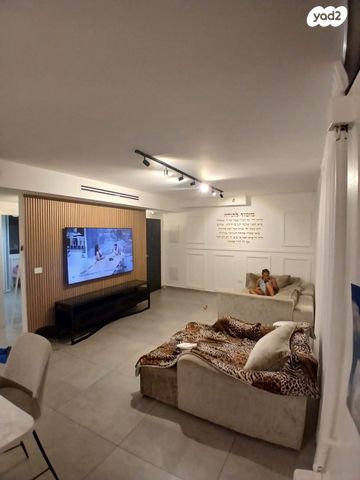 דירה, רוטשילד עצמאות, בת ים