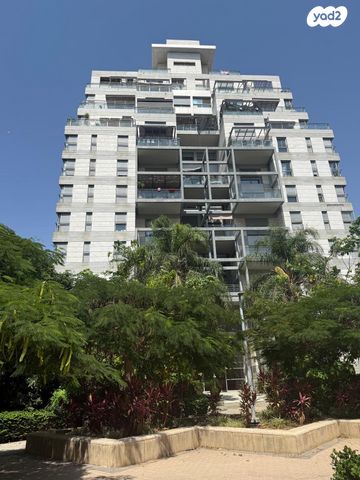 גג/ פנטהאוז