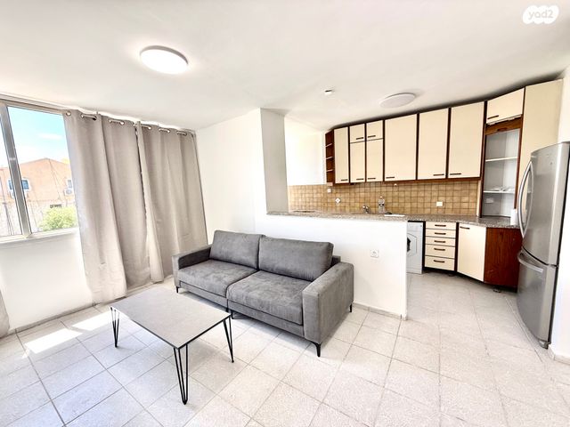 צופית תחתית