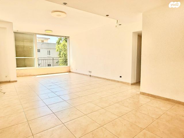 אליהו גולומב 