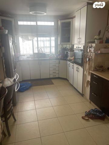 בית פרטי/ קוטג', אשקלון