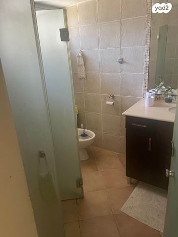 בית פרטי/ קוטג', אשקלון