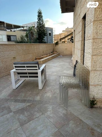 בית פרטי/ קוטג', הרינה 26, נתניה