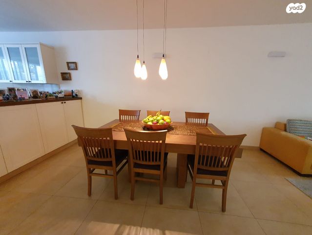 בית פרטי/ קוטג', אז"ר, אלון, רמת השרון