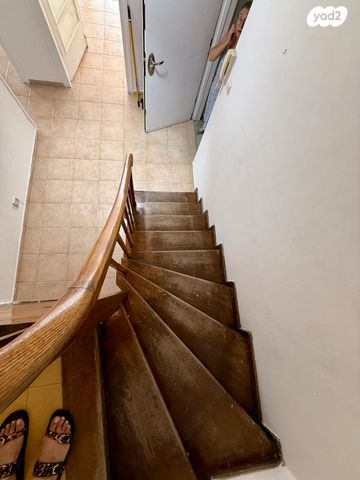 דירה, בן יהודה, הצפון הישן - צפון, תל אביב יפו