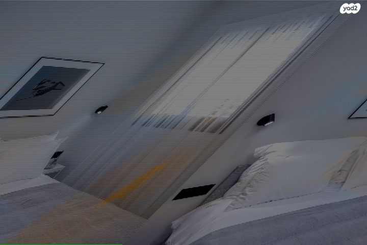 דירה, יעבץ, לב תל אביב, לב העיר צפון, תל אביב יפו