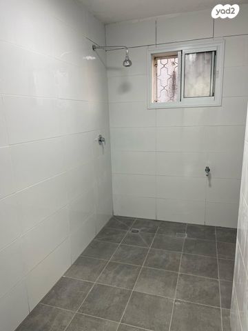 דירה, נהריה