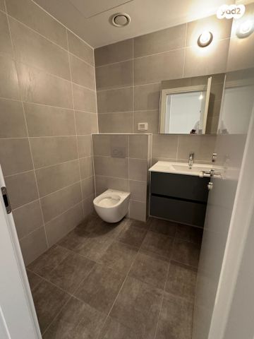 דירה, תוצרת הארץ 2, נחלת יצחק, תל אביב יפו