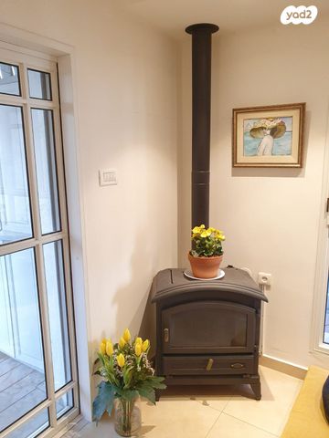 בית פרטי/ קוטג', אז"ר, אלון, רמת השרון