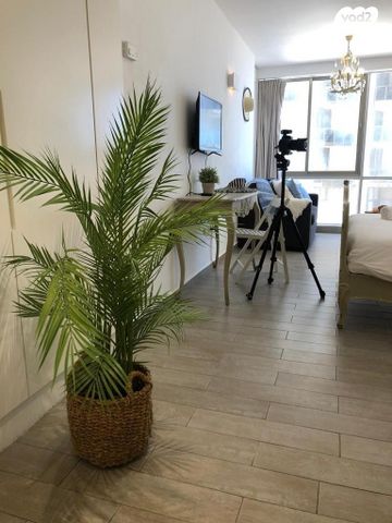 דירה, אלי לנדאו 60, הרצליה פיתוח, הרצליה