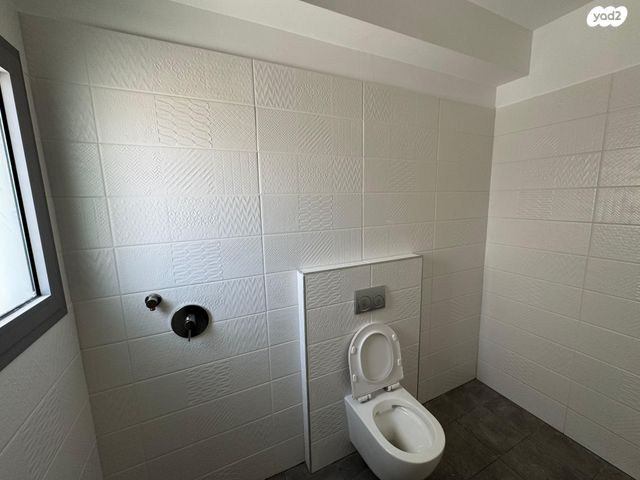 דירה, חגואל, בית שמש