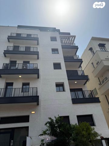 לב תל אביב, לב העיר צפון