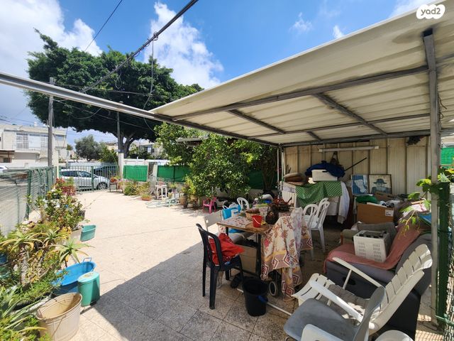 שלושת החיצים 