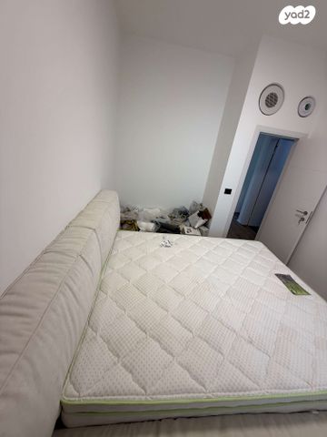 דופלקס, לב תל אביב, לב העיר צפון, תל אביב יפו