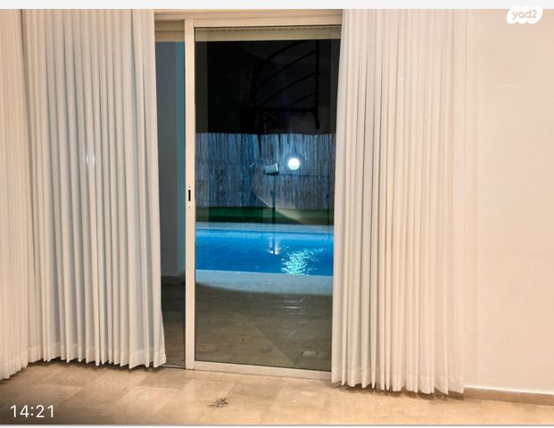 הרצליה פיתוח