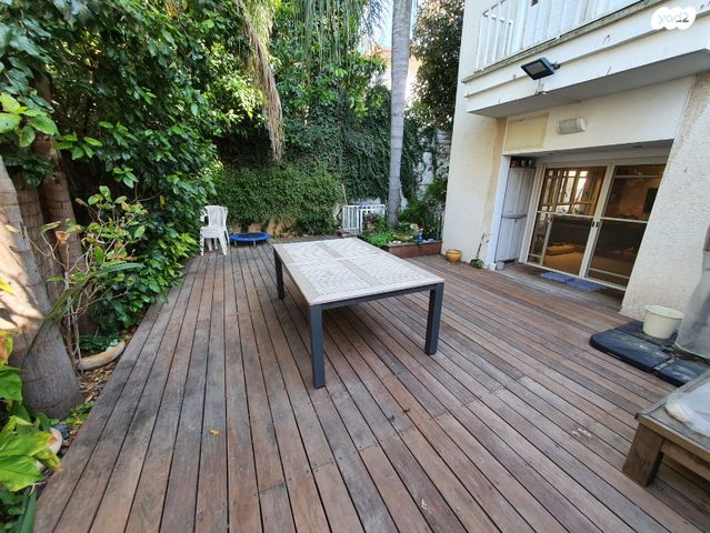 בית פרטי/ קוטג', אז"ר, אלון, רמת השרון