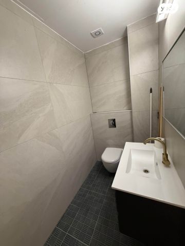 דופלקס, לב תל אביב, לב העיר צפון, תל אביב יפו