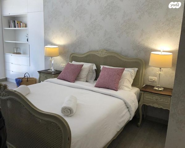 אלי לנדאו 60