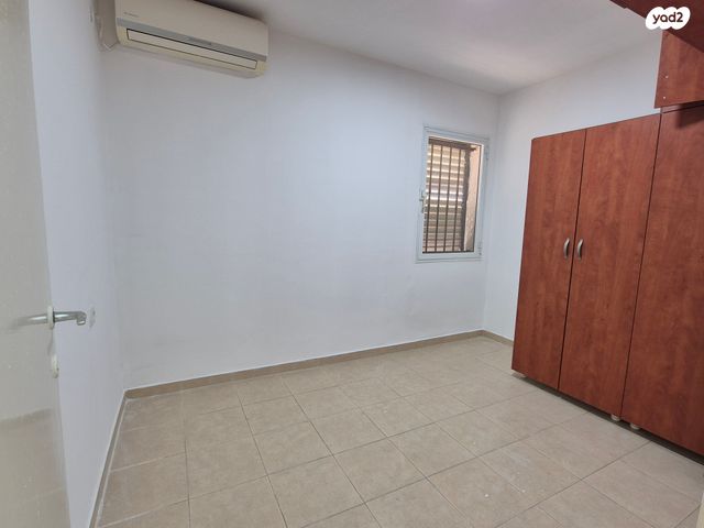 דירה, גבעת המורה, עפולה