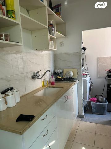 דירה, מגדל העמק