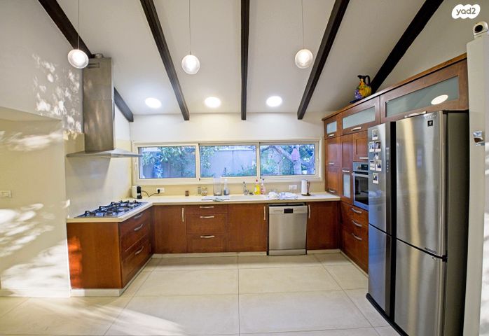 בית פרטי/ קוטג'