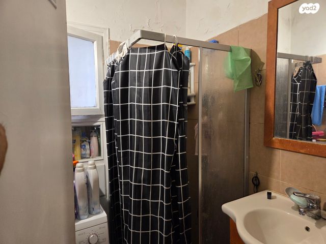 דירה, בלפור, הגבול רוטשילד, בת ים