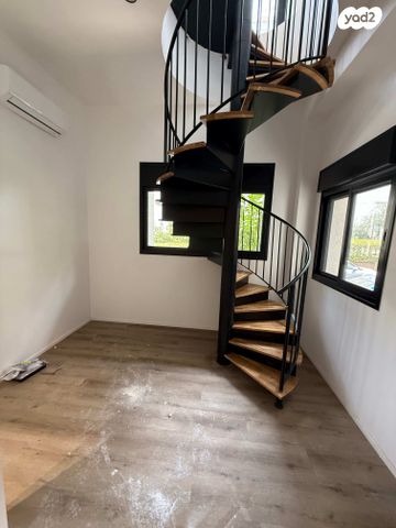 דופלקס, לב תל אביב, לב העיר צפון, תל אביב יפו