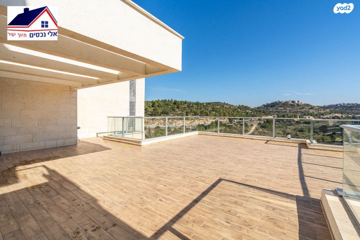 דירה, שוהם 62, אבני חן, חריש