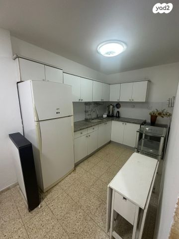 רחבת שלומציון 