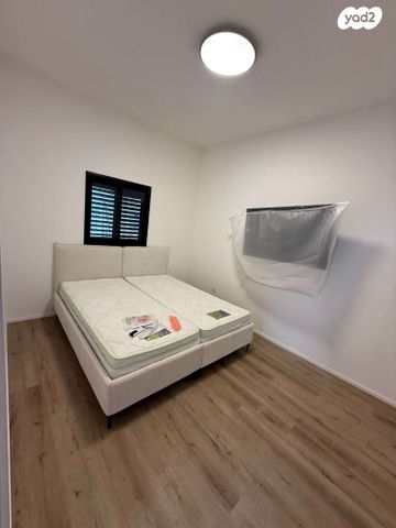 דופלקס, לב תל אביב, לב העיר צפון, תל אביב יפו