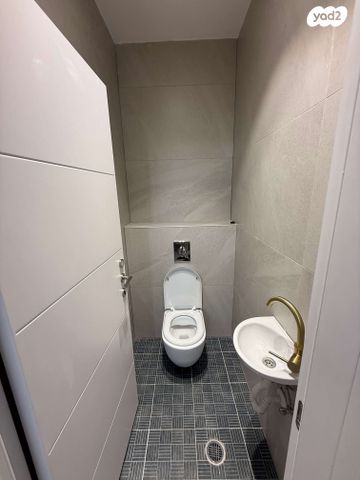 דופלקס, לב תל אביב, לב העיר צפון, תל אביב יפו