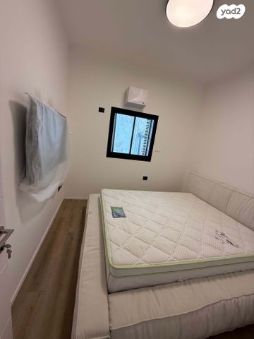 דופלקס, לב תל אביב, לב העיר צפון, תל אביב יפו