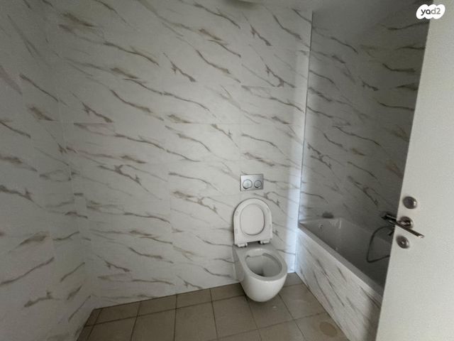 דירה, חגואל, בית שמש