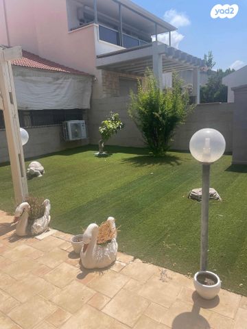 בית פרטי/ קוטג'