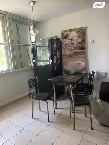 דירה, מגדל העמק