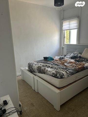 דירה, מגדל העמק