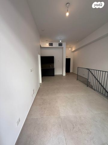 דירת גן, תל אביב יפו