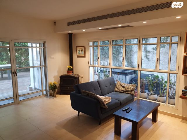 בית פרטי/ קוטג', אז"ר, אלון, רמת השרון